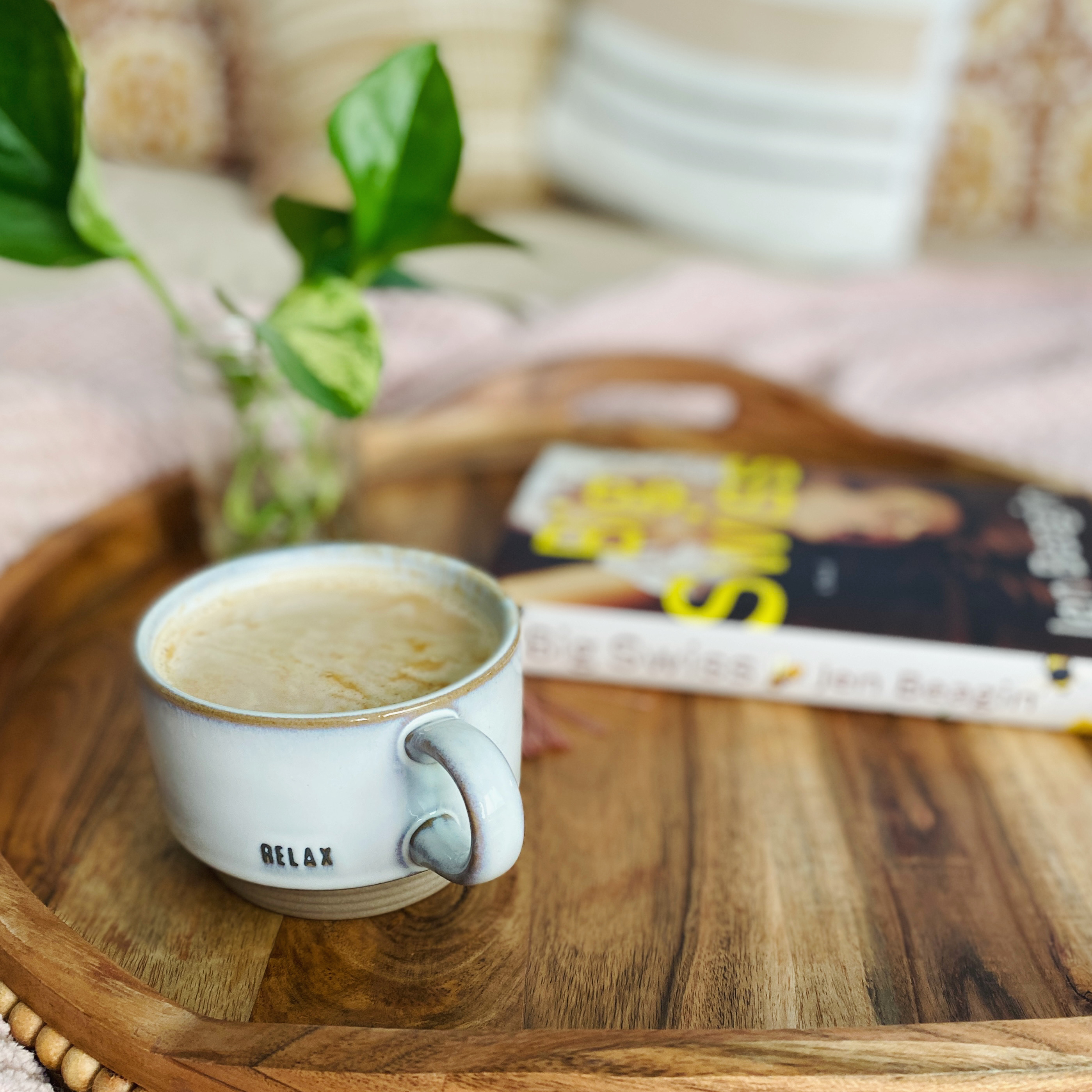 Affordable Self Care: Budget-Conscious Practices for Wellness and Mental Health